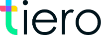 Tiero